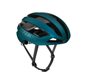 Trek Velocis MIPS silniční helma