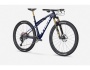 TREK Supercaliber SLR 9.9 XTR Di2 Gen 2