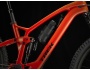 TREK Fuel EXe 9.8 GX AXS T-Type