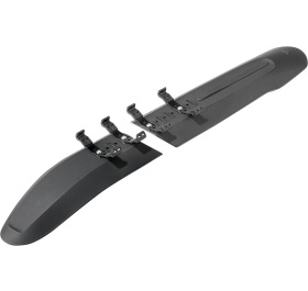 Topeak Tetrarack Fender M2 26-29ER blatník pod nosič