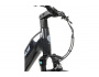 Apache Rio Grande Bosch CX 800Wh Touring