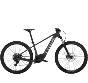 Trek Marlin+ 6 2025
