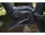 TREK Powerfly FS 9 Plus