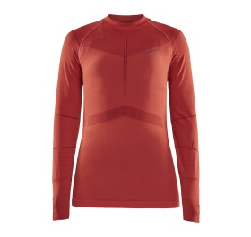 Active Intensity LS triko dámské