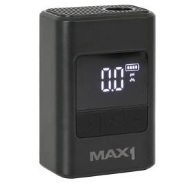 Kompresor Mini 150 PSI