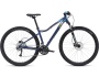 Specialized Jett Sport 29