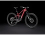 TREK Fuel EXe 9.9 XX AXS T-Type