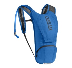 CamelBak Classic 2.5l