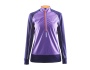 Craft Defense Thermal top dámský