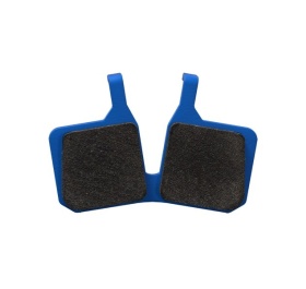 Magura 9.C destičky