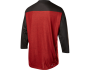 FOX Indicator 3/4 dres pánský