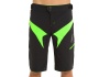 Craft Trail Bike šortky pánské