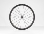 Bontrager Elite 35 TLR silniční zapl.kolo pro kotoučové brzdy -přední