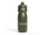 CamelBak Podium 0,71l