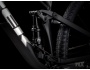 TREK Top Fuel 8 NX