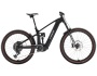 TREK Rail+ 9.9 X0 AXS T-Type 29"/27,5" Gen 5