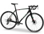 TREK Crockett 5 Disc