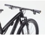 TREK Supercaliber SLR 9.8 X0 Flight Attendant Gen 2