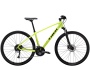 TREK Dual Sport 3