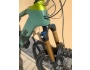 Cannondale Moterra SL 1 předváděcí kolo