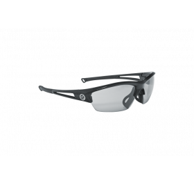 Wraith Shiny Black Photochromic