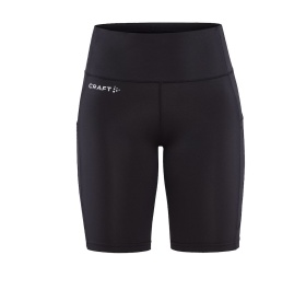 ADV Essence 2 Short kraťasy dámské