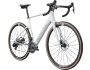 Cannondale Synapse Carbon 3 SmartSense