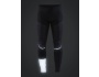 Craft Lumen SubZ Padded Tights kalhoty pánské