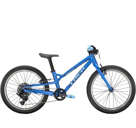 Trek Wahoo 20 Path 2025