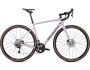 Specialized Diverge Comp