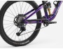 TREK Fuel EX 9.8 XT Di2 Gen 7