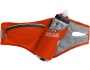 CamelBak Delaney ledvinka