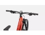 Specialized Turbo Tero 4.0 Step-Through EQ