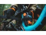 Dakine Laps Gripper kapsa