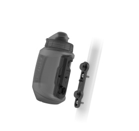 Fidlock Twist set láhev 550ml - základna na rám