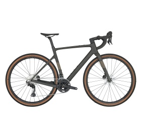 Scott Addict Gravel 40 2024