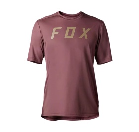 Fox Ranger SS Jersey Moth dres