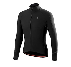 Element SL Pro bunda pánská