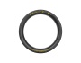 Pirelli Scorpion Race XC M MTB Tire plášť