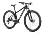 Specialized Rockhopper 27,5
