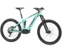 TREK Powerfly FS 7 Women's