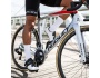 Ridley Noah Disc Sram Rival AXS