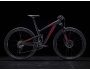 TREK Top Fuel 8