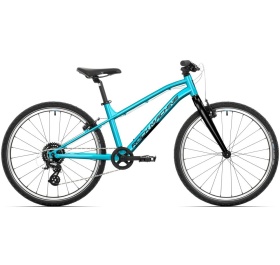 Rock Machine Thunder 24 VB