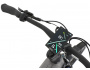 Apache Rio Grande 1 MX 720Wh