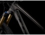 TREK Top Fuel 9.9 X01