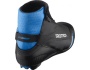 Salomon RC9 Nocturne Prolink UK11