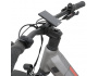 Apache Rio Grande 1 MX 720Wh