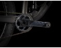 TREK Top Fuel 9.9 XX1 AXS