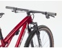 TREK Supercaliber SLR 9.9 XX Flight Attendant Gen 2